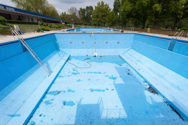 Best Commercial water damage restoration  in Old Bethpage, NY