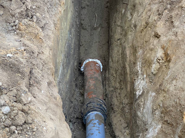 Best Residential water damage restoration  in Old Bethpage, NY